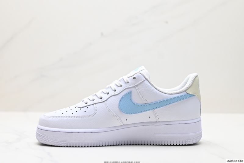 Nike Air Force 1 Shoes